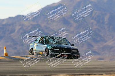 media/Mar-16-2025-Speed Ventures CVR (Sun) [[04681430d3]]/2-Orange Group/Session 2 (Turn 9)/